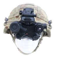 Ares G14C FUSION Gen2+ Phosphore Vert aresmaxima.com