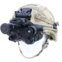 Ares G14C FUSION Gen2+ Phosphore Vert aresmaxima.com