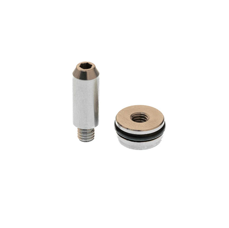 Axe pour soupape HDR.68 - 30 joules aresmaxima.com