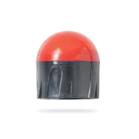 Projectiles PepperBall VXR Live-X PAVA (10 pièces) aresmaxima.com