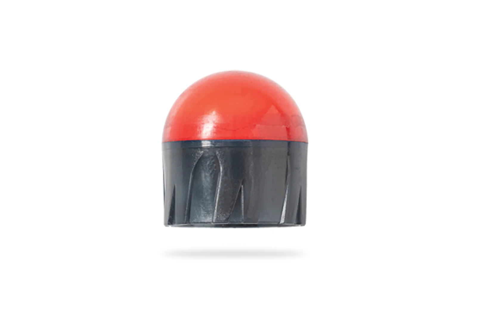 Projectiles PepperBall VXR Live-X PAVA (10 pièces) aresmaxima.com