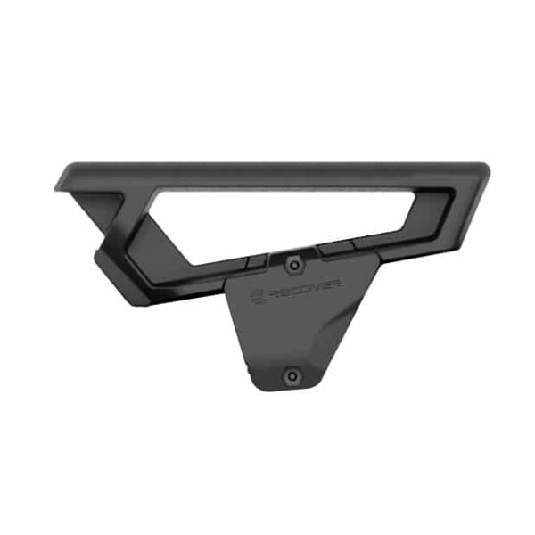 Appuie Joue Recover Tactical CR20 pour kits 20/20 aresmaxima.com