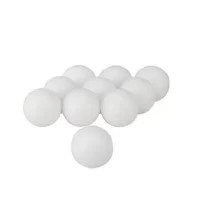 Projectiles PEPPERBALL Glass Breaker (10 pièces) aresmaxima.com