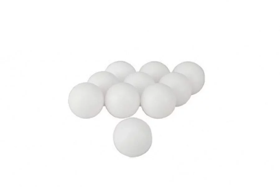 Projectiles PEPPERBALL Glass Breaker (10 pièces) aresmaxima.com