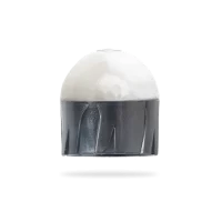 Projectiles PepperBall VXR Live-MAXX™ (05 pièces) aresmaxima.com