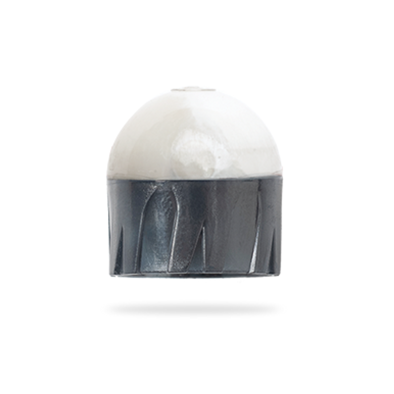 Projectiles PepperBall VXR Live-MAXX™ (05 pièces) aresmaxima.com