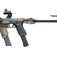 Recover Tactical S-PRO pour pistolets Glock aresmaxima.com Recover Tactical S-PRO pour pistolets Glock aresmaxima.com