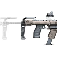 Recover Tactical S-PRO pour pistolets Glock aresmaxima.com Recover Tactical S-PRO pour pistolets Glock aresmaxima.com