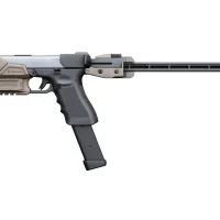 Recover Tactical S-PRO pour pistolets Glock aresmaxima.com Recover Tactical S-PRO pour pistolets Glock aresmaxima.com