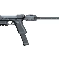 Recover Tactical S-PRO pour pistolets Glock aresmaxima.com Recover Tactical S-PRO pour pistolets Glock aresmaxima.com