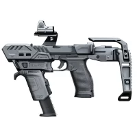 Recover Tactical S-PRO pour pistolets Glock aresmaxima.com Recover Tactical S-PRO pour pistolets Glock aresmaxima.com