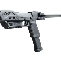 Recover Tactical S-PRO pour pistolets Glock aresmaxima.com Recover Tactical S-PRO pour pistolets Glock aresmaxima.com