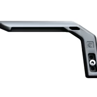 Recover Tactical S-PRO pour pistolets Glock aresmaxima.com Recover Tactical S-PRO pour pistolets Glock aresmaxima.com