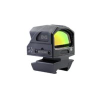 Viseur Point Rouge Meprolight MCO PRO aresmaxima.com