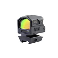 Viseur Point Rouge Meprolight MCO PRO aresmaxima.com