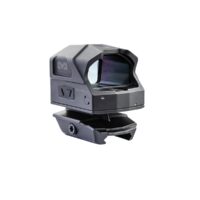 Viseur Point Rouge Meprolight MCO PRO aresmaxima.com