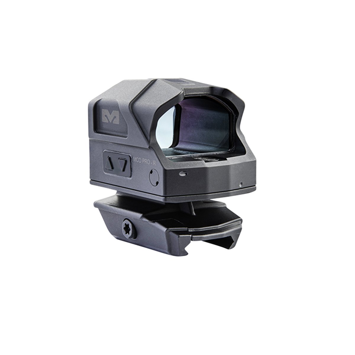 Viseur Point Rouge Meprolight MCO PRO aresmaxima.com