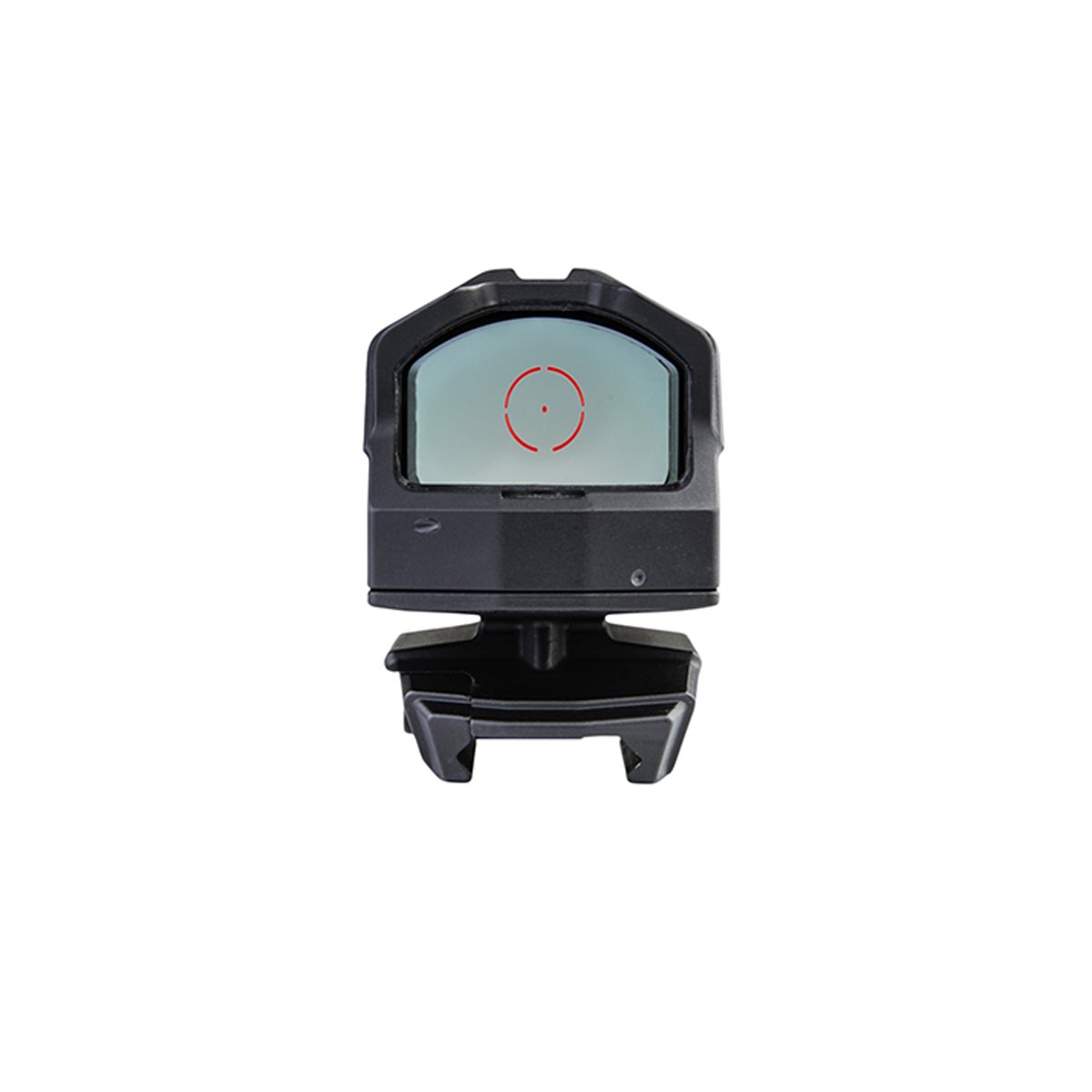 Viseur Point Rouge Meprolight MCO PRO aresmaxima.com