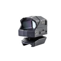 Viseur Point Rouge Meprolight MCO PRO aresmaxima.com