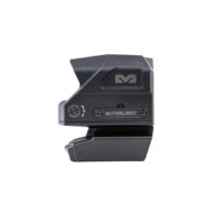 Viseur Point Rouge Meprolight MCO PRO aresmaxima.com