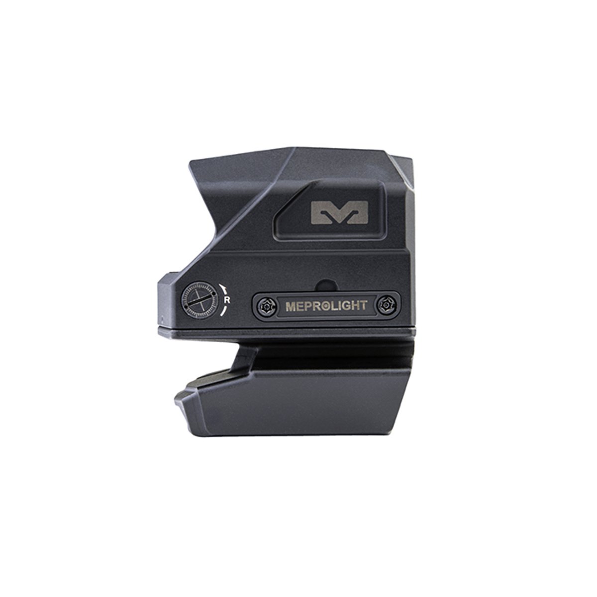 Viseur Point Rouge Meprolight MCO PRO aresmaxima.com