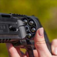 Munitions HD24 DESTROYER cal 50 (12 pieces) aresmaxima.com