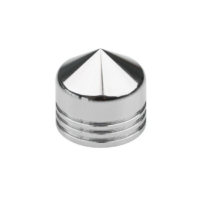 Munitions HD24 DEVIL SPIKE cal 68 (05 pieces) aresmaxima.com Munitions HD24 DEVIL SPIKE cal 68 (05 pieces) aresmaxima.com