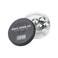 Munitions HD24 DEVIL SPIKE cal 68 (05 pieces) aresmaxima.com