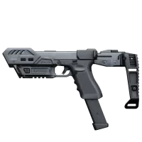 Recover Tactical S-PRO pour pistolets Glock aresmaxima.com Recover Tactical S-PRO pour pistolets Glock aresmaxima.com