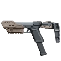 Recover Tactical S-PRO pour pistolets Glock aresmaxima.com Recover Tactical S-PRO pour pistolets Glock aresmaxima.com