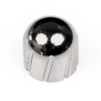 Munitions HD24 - DESTROYER cal. 68 (12 unités) aresmaxima.com