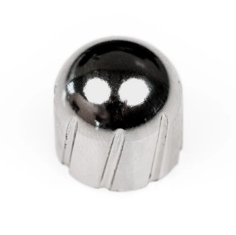 Munitions HD24 - DESTROYER cal. 68 (12 unités) aresmaxima.com