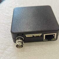 GROUND UNIT FIBER CABLE aresmaxima.com