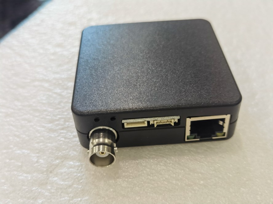 GROUND UNIT FIBER CABLE aresmaxima.com