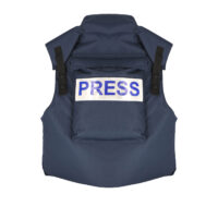 Gilet pare-balles & pare-couteau HAGOR TITAN aresmaxima.com (3) Gilet pare-balles & pare-couteau HAGOR TITAN aresmaxima.com (3)