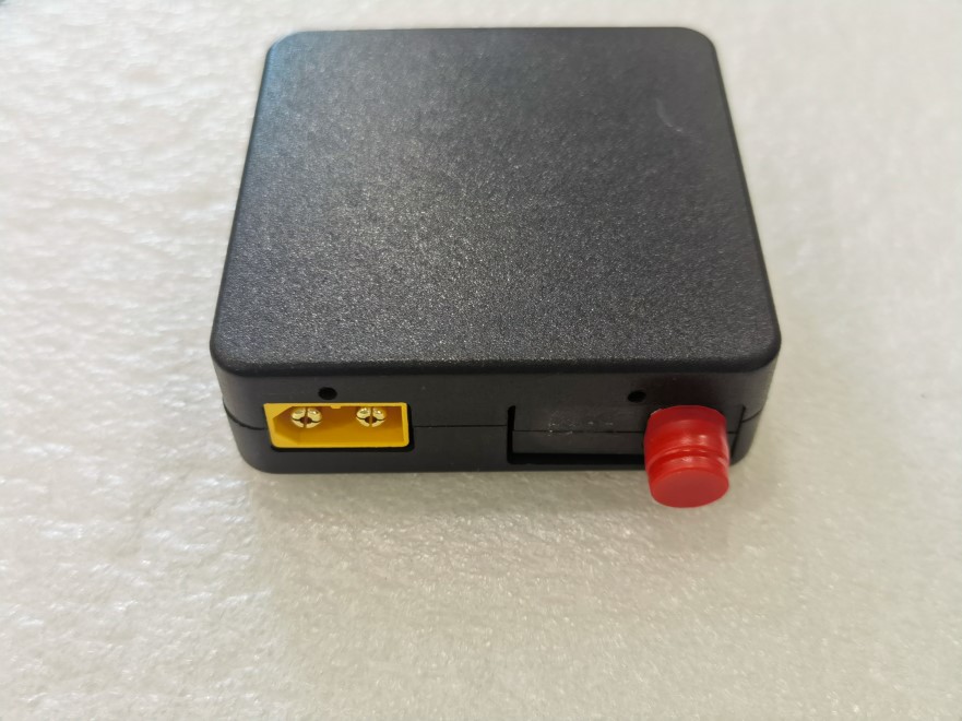 SKY UNIT FIBER CABLE aresmaxima.com